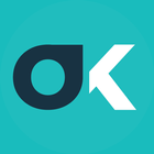 OKXE icône