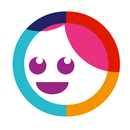 Oky  Period Tracker App aplikacja