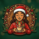 Falkız: Fortune & AI Horoscope