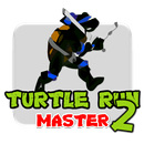Turtle Run Master 2 APK
