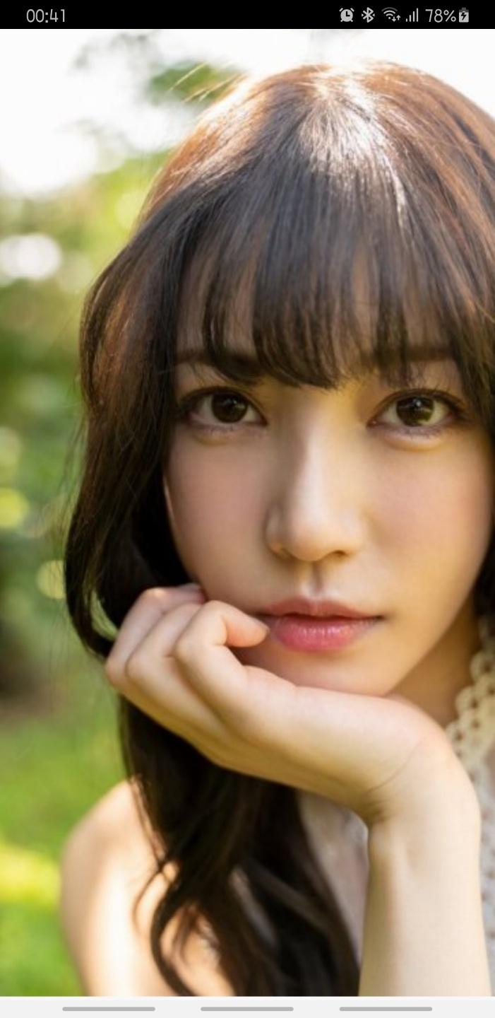 Karen Kaede Wallpaper APK per Android Download
