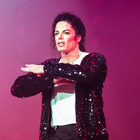 Michael Jackson Wallpaper-icoon