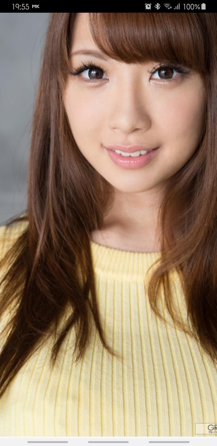 Rara Anzai Wallpaper APK Download for Android Latest Version