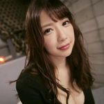 Rara Anzai Clock Widget icon