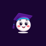 Ryko: AI Study Planner & Tutor APK