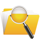 Text Search иконка