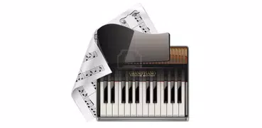 Piano Instructor