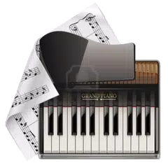 Piano Instructor APK 下載