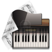 Piano Instructor ikon