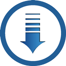 APK Turbo Download Manager