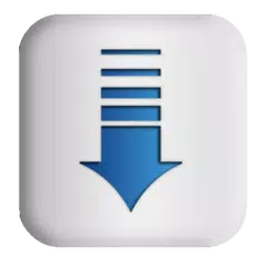 Baixar Turbo Downloader APK