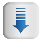 Turbo Downloader icon