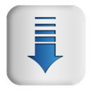 Turbo Downloader APK