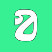 Ol Itun - Ol Chiki Learning icon
