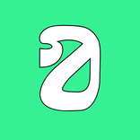 Ol Itun - Ol Chiki Learning