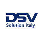 DSV Solution Tracking icône