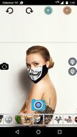 Photo Mask PRO FREE screenshot 2