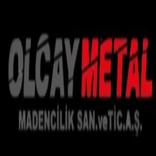 Olcay Metal