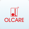 Olcare icon