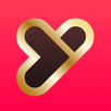ヨイトキ –  value based matching APK
