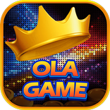 Ola Game