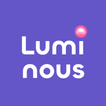 Luminous