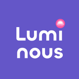 Icona Luminous
