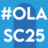 OLA Super Conference 2025