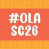 OLA Super Conference 2026 APK