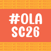OLA Super Conference 2026 icon