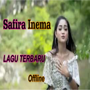 APK Bojoku Nakal Safira Inema