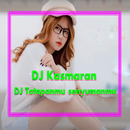 APK DJ Aku Suka Dia Mak