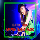 APK DJ Ampun Bang Jago Tung Tung Tung Viral