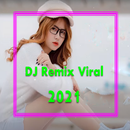 DJ BANG BANG TIKTOK VIRAL APK