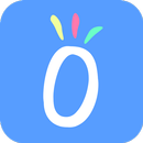 Socky - Autism communication APK