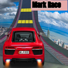 Mark Race icône