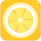 Ola Browser - Đọc truyện tranh