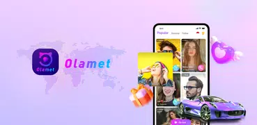 Olamet