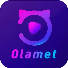 Descargar XAPK de Olamet