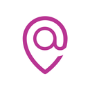 APK ArtOfTrip: Trip coordination & support