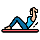 APK 30 Days Workout App For Women
