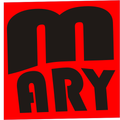 MARY