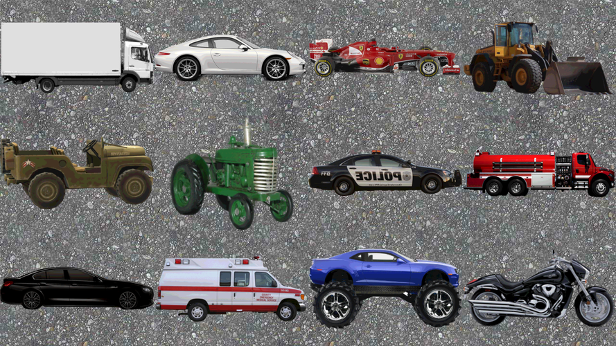 無料で 子供のための車のゲーム アプリの最新版 Apk5をダウンロードー Android用 子供のための車のゲーム Apk の最新バージョンをダウンロード Apkfab Com Jp