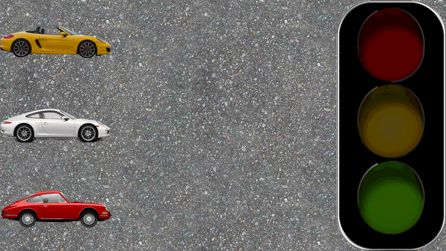 車 ゲーム アプリ 子供 ただの車