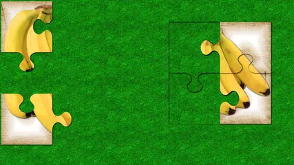 Puzzle - Spiele für Kinder APK Herunterladen