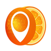 Olaa APK