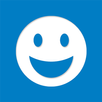 Ola Chat - Make Friends & Date APK
