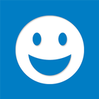 Ola Chat - Make Friends & Date ícone