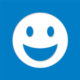 Ola Chat - Make Friends & Date-APK