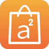 Olaak - Sell in your socials on the phone APK